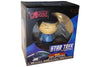 Star Trek Spock Dorbz Vinyl Figure