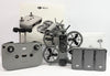 DJI Neo 2 Fly More Drone Combo - Grey