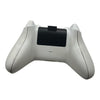 Microsoft Wireless Controller Xbox
