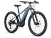 Giant Liv Tempt E+ 2 - Electric Bike 2023 - Unisex