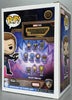 ** Collection Only ** Funko Pop! Marvel: Guardians of The Galaxy Volume 3 - Star-Lord #1201