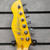 CHAPMAN ML3 TRADITIONAL ELECTRIC GUITAR TOBACCO ASH