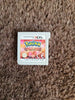 Pokemon Omega Ruby Nintendo 3ds - Used