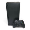 Microsoft Xbox Series X Console - 1TB