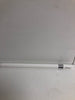 Apple Pencil USB-C ( 24 Month Warranty)