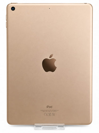 Apple iPad 8th Gen - 32GB