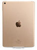 Apple iPad 8th Gen - 32GB