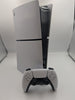 Ps5 slim digital 825GB