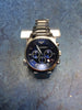 Emporio Armani mens watch