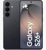 Samsung Galaxy S26+ 256gb