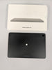 Samsung Galaxy Tab A9+ 11" Tablet - 64 GB, Graphite 4G Any Network