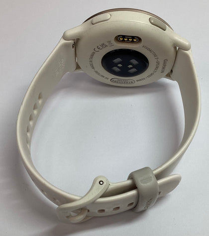 Garmin VivoActive 5 Smart Watch