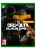 Call of Duty Black Ops 6 - Xbox Series x/xbox one