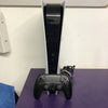 Sony PlayStation 5 Digital Edition