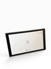 Nintendo Switch 2 Console, 256GB, W/Controller, Boxed