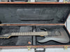 Jackson Guitars JS22-7 - Series Dinky Arch Top 7 Strings