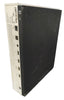 Microsoft Xbox One S 1TB