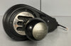 ** Collection Only ** Subsonic GS 850X Universal Gaming Steering Wheel ** Unboxed **