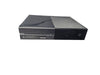 Microsoft Xbox One - Game Console - 500 GB HDD