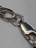 24" Silver Chain