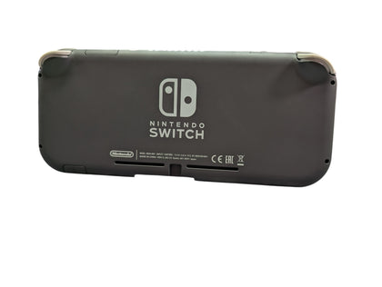 Nintendo Switch Lite Console