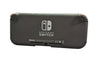 Nintendo Switch Lite Console