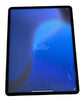 Apple iPad Pro 5th Generation 2021 128GB Silver Wi-Fi and Cellular (M1 Chip)