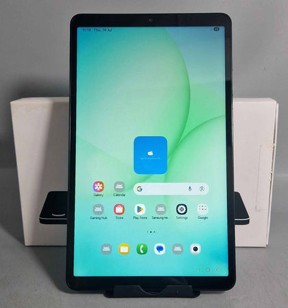 Samsung Galaxy Tab A11 SM-X135 8.7