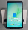 Samsung Galaxy Tab A11 SM-X135 8.7" 64GB Grey, Unlocked