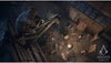 *Assassin's Creed Syndicate Xbox one