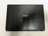 Acer A114-32/N4000/4GB Ram/64GB SSD/14”/W10