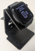 Apple Watch SE  2nd gen Black 44mm