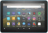 Amazon Fire HD 8 Tablet 10TH GEN 64GB - 2 YEAR WARRANTY