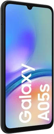 Samsung Galaxy A05s 64GB ***BOXED***