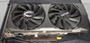 Zotac GeForce RTX 3060 Ti Twin Edge 8GB GDDR6 ***Boxed***