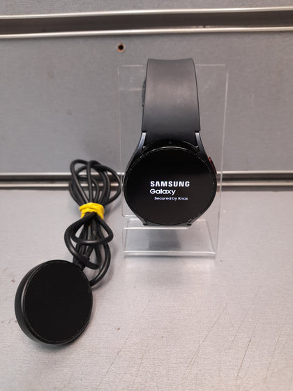 Samsung Galaxy Watch6 LTE (44mm) Graphite