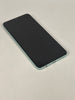 Honor X5c Plus 64GB