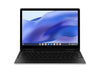 Samsung Galaxy Chromebook 2 360 LTE (12.4", Celeron, 4GB) 128GB Silver