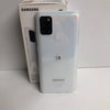 Galaxy A21s 32GB - White - Unlocked