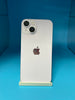 Apple iPhone 14 - Purple