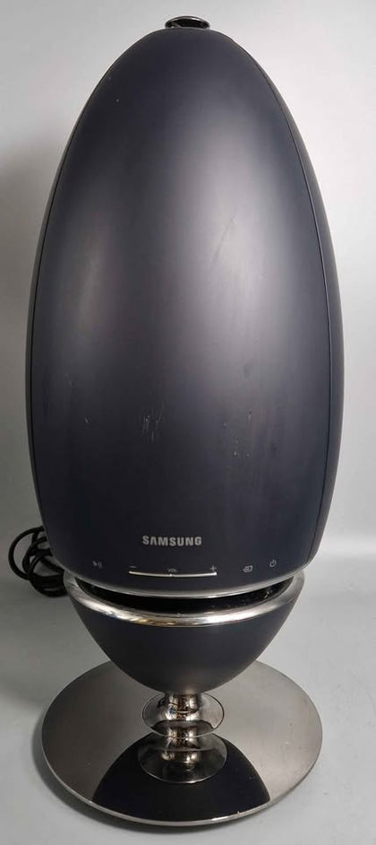 Samsung R7 WAM7500 Bluetooth Speaker *collection only*