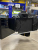 Nikon D5300 (Body) + Nikon AF-S DX Nikkor 18-55mm F/3.5-5.6G VR ll Lens
