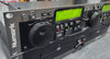 Numark CDN22 MK5 Dual CD Player + Controller - Professional DJ Equipment