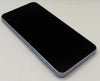 Samsung Galaxy S25 128GB Icy Blue Unlocked - Chesterfield