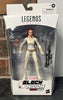 Marvel Legends Series - Black Widow Deadly Origin Figure - Hasbro