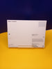 Apple Magic Trackpad