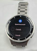 Samsung R920 Galaxy Watch 5 Pro (45mm), Gray