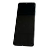 Motorola Moto G06 Power 64GB