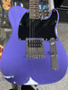 Squier Sonic Electric Guitar (Esquire H)