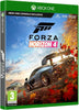 Forza Horizon 4 xbox one